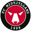 FCM Logo