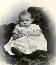 Ragnhild Boldreel