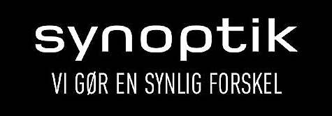 Synoptik logo
