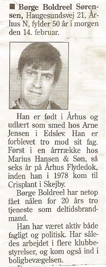 Brge BOldreel 50 r artikel 1