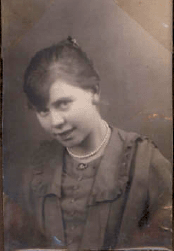 Thyra i 1917