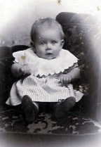 Willy Allan