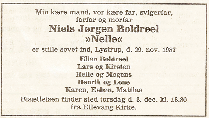 NRJB Ddsannoince 1987