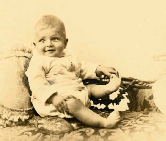 Niels Robert Jrgen Boldreel
