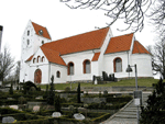 Lindelse Kirke