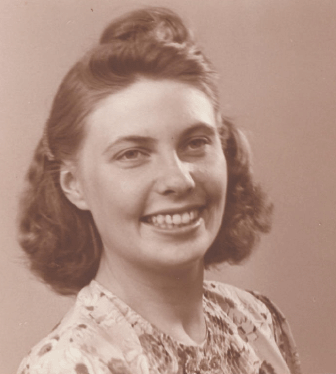 Tove Matthiesen